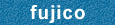 fujico