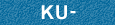 KU-