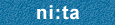ni:ta