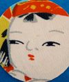 kaori