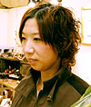 kayo