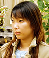 maru